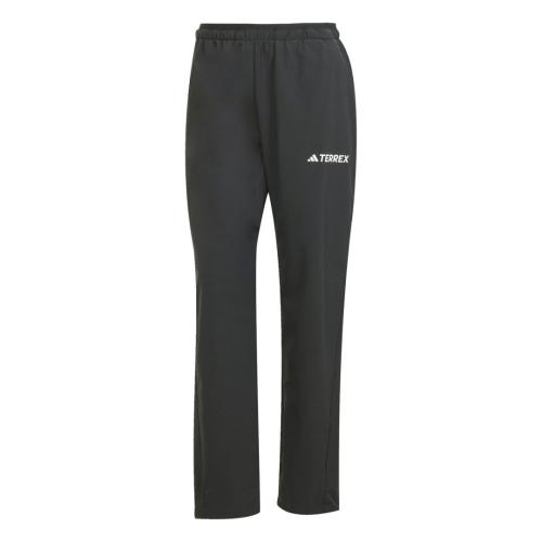 Preview: ADIDAS W MT LITEFLEX P - BLACK
