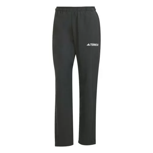 ADIDAS W MT LITEFLEX P - BLACK