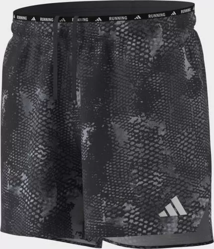 ADIDAS /// SAP M SHO - SLATE/AUON/NTGREY