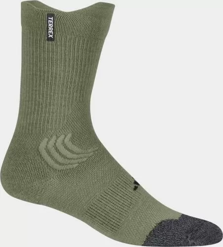 ADIDAS XPR MERI CR SCK - TENGRN