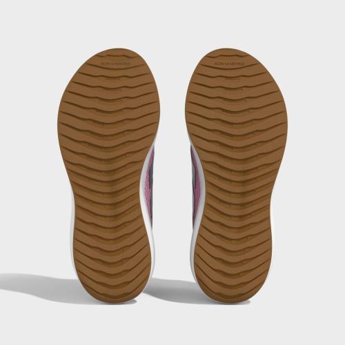 Preview: ADIDAS RUNFALCON 6 J - STTRBL/SILVMT/LUCPNK