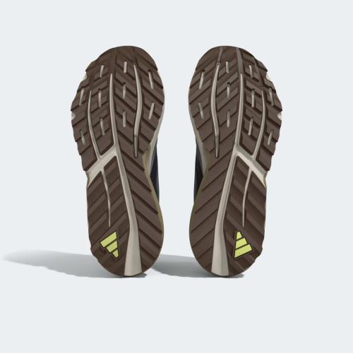 Preview: ADIDAS LIGHTBLAZE ATR 2.0 - GRESIX/CBLACK/FROLEM