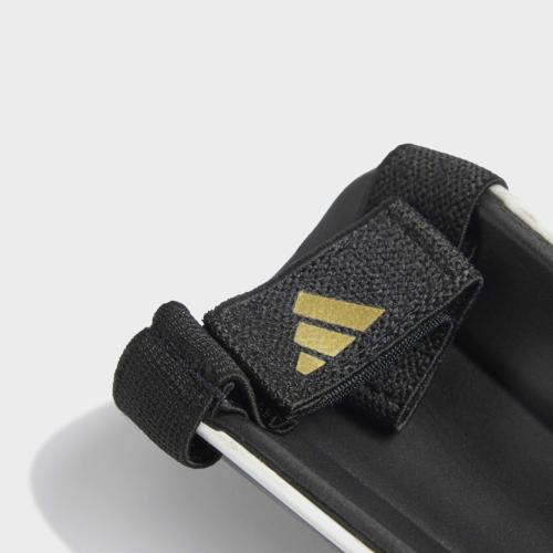 Preview: ADIDAS F50 SG TRN J - CARBON/WHITE