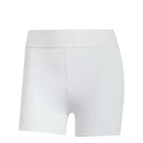 ADIDAS TF SIP SHO L - WHITE