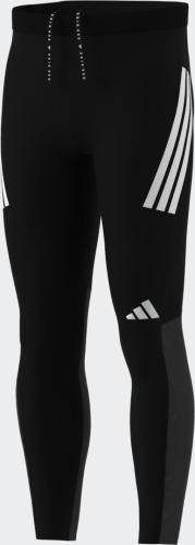 Preview: ADIDAS ADI365/// TIG M - BLACK