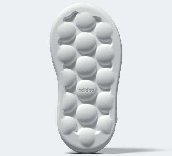 Preview: ADIDAS BREAKNET 3.0 CF I - CBLACK/LURABL/CARBON