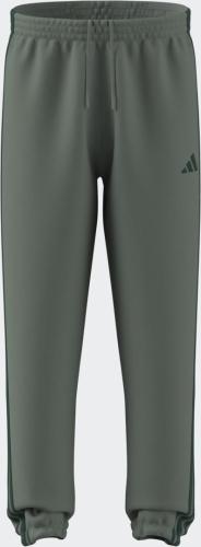 Preview: ADIDAS M 3S FL TC PT - SILGRN/CGREEN