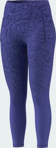 ADIDAS OPT PrimeLift - SOLPUR/PURPUR