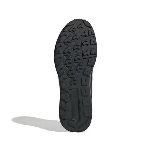 ADIDAS TERREX ANYLANDER R.RDY - CBLACK/CBLACK/GREFOU