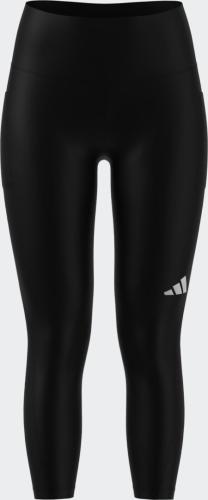 Preview: ADIDAS adi365 7/8 - BLACK