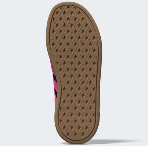 Preview: ADIDAS BREAKNET SLEEK EL C - CBLACK/LUCPNK/CBLACK