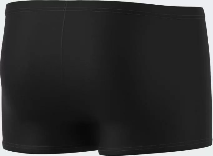 ADIDAS ESS BOXER - BLACK