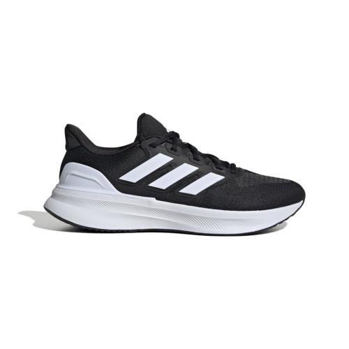 Preview: ADIDAS ULTRARUN 5 - CBLACK/FTWWHT/CBLACK
