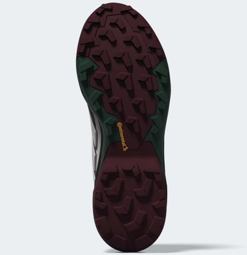 Preview: ADIDAS TERREX SKYCHASER GTX - CBLACK/GREONE/CGREEN