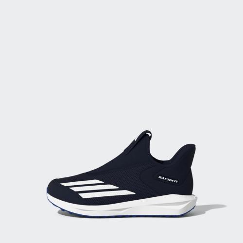 Preview: ADIDAS FAITO RF K - CONAVY/FTWWHT/ROYBLU