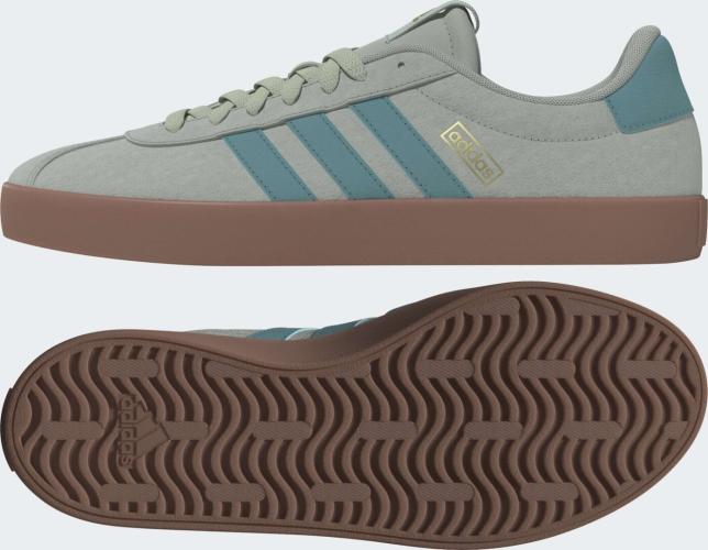 Preview: ADIDAS VL COURT 3.0 - LINGRN/MINTON/GOLDMT