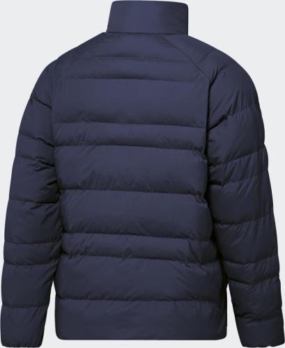 Preview: ADIDAS M ESS SD LT P J - DKBLUE