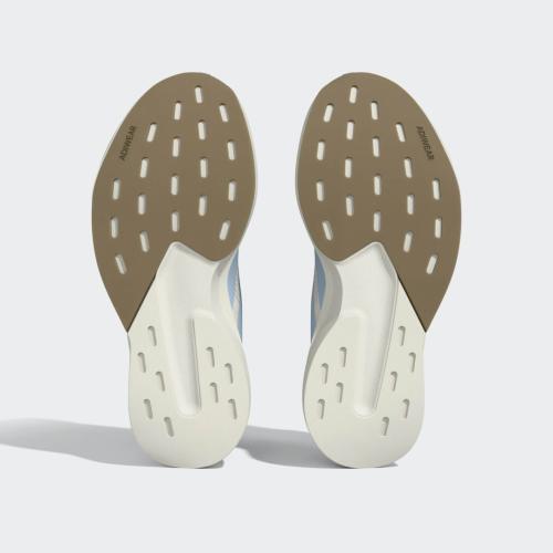 Preview: ADIDAS Duramo EVO W - CWHITE/CLESKY/PURRUB