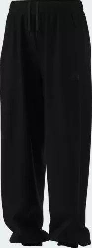 ADIDAS W AK SL L CF PT - BLACK