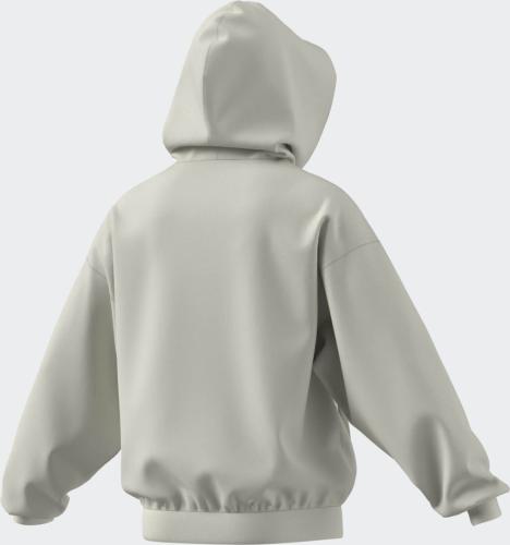 Preview: ADIDAS M AK SL OH HD - OWHITE