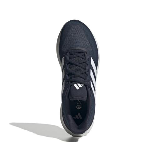 Preview: ADIDAS ULTRARUN 5 - LEGINK/FTWWHT/COREBLA