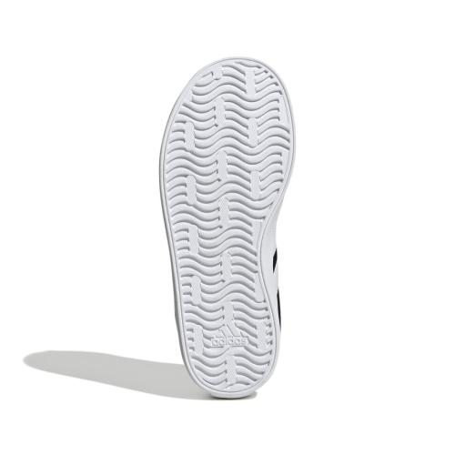 Preview: ADIDAS VL COURT 3.0 K - CBLACK/FTWWHT/CBLACK