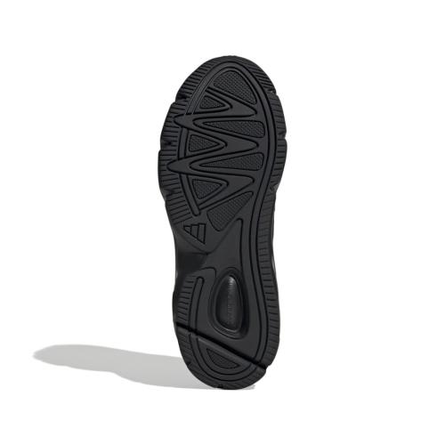 Preview: ADIDAS CRAZYCHAOS 2000 - CBLACK/CBLACK/CBLACK