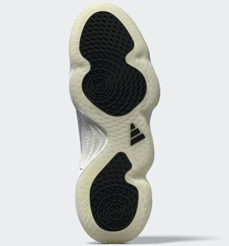 Preview: ADIDAS Stabil 16 M - FTWWHT/CBLACK/CBLACK