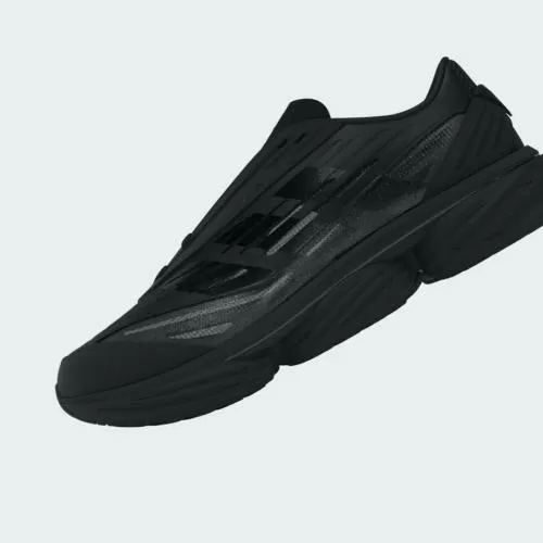 ADIDAS LIGHTBLAZE POD - CBLACK/CBLACK/GREFOU