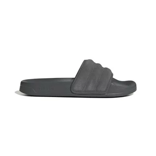 ADIDAS ADILETTE NOSHOWER - GREFIV/GREFIV/GREFIV