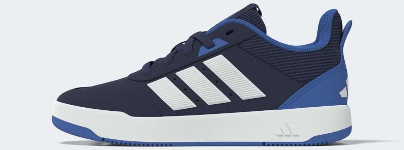 Preview: ADIDAS TENSAUR SPORT 3.0 K - DKBLUE/FTWWHT/BROYAL