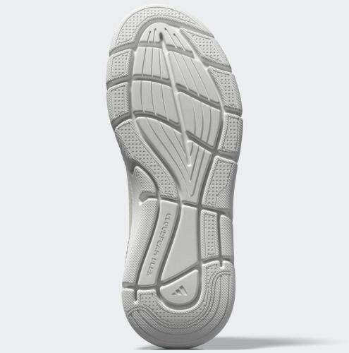 Preview: ADIDAS CLOUDFOAM FLEX - LOUNGE RAPIDF - WONBEI/CWHITE/WONBEI