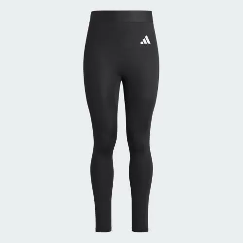 ADIDAS VB Long Tight W - BLACK