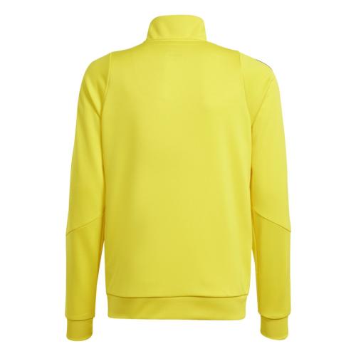 Preview: ADIDAS TIRO24 TRJKTY - TMYELL/WHITE