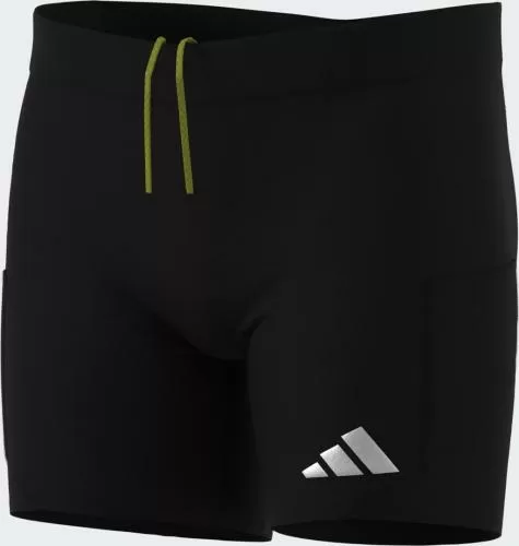 ADIDAS ADIZERO S TGT M - BLACK