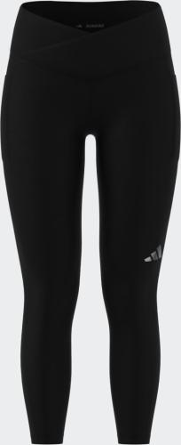 Preview: ADIDAS adi365 SEA 7/8 - BLACK