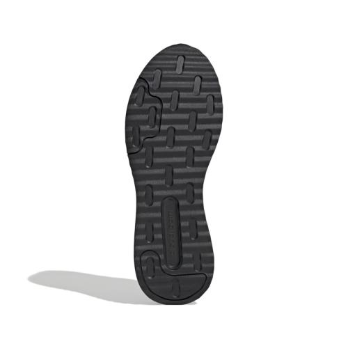 Preview: ADIDAS X_PLRPATH - CBLACK/CBLACK/CBLACK