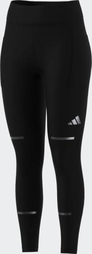 Preview: ADIDAS adi365 C W 1/1 - BLACK