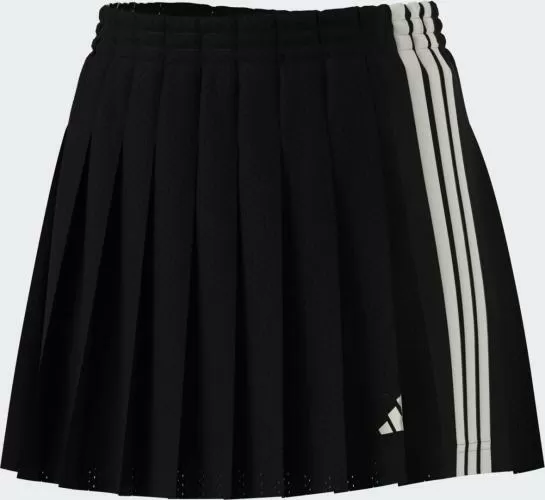 ADIDAS W STA SEAS 2IN1 - BLACK