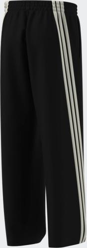 Preview: ADIDAS M AK 3S WD PT - BLACK/OWHITE