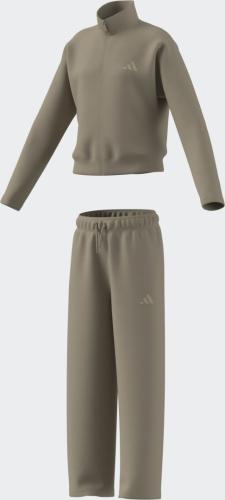 ADIDAS JG LUX TS - KHATHR/KHATHR