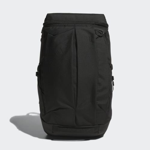 Preview: ADIDAS OP/Syst. BP30 NS - BLACK