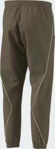 ADIDAS M STA SL PT - KHASIX