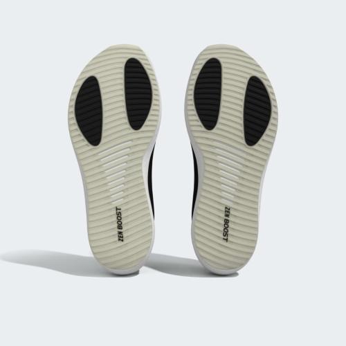 Preview: ADIDAS ZENBOOST M - CBLACK/FTWWHT/FTWWHT