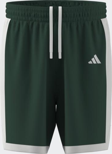 Preview: ADIDAS M PULSE SPEED S - DRKGRN/WHITE