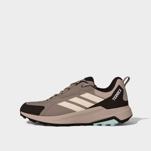 Preview: ADIDAS TERREX ANYLANDER LEA W - CHABRN/WONWHI/AUCO