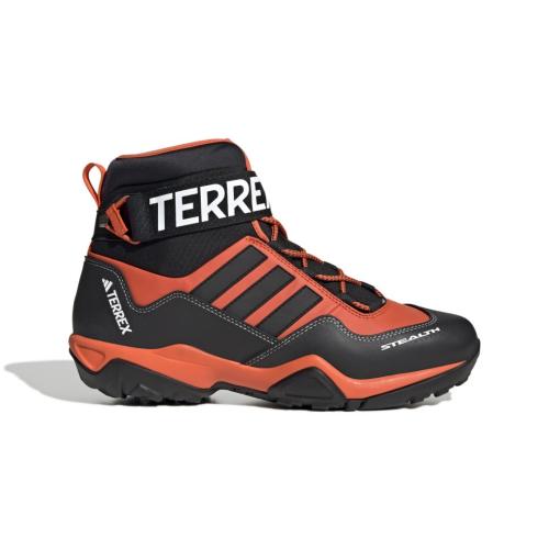 Preview: ADIDAS TERREX HYDRO_LACE 2.0 - CBLACK/SEIMOR/FTWWHT