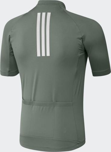 Preview: ADIDAS ESS JSY M - SILGRN