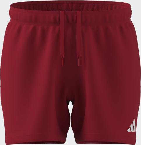 Preview: ADIDAS ESS SH 5IN - BETSCA