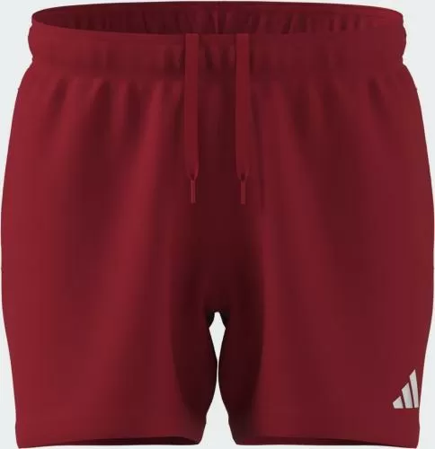 ADIDAS ESS SH 5IN - BETSCA